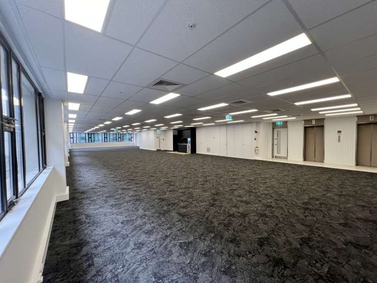 99 Queen Street Auckland Cbd_3