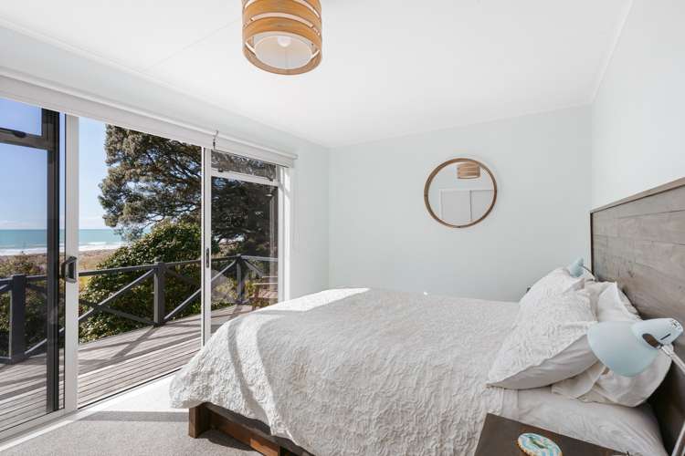 235 Ohiwa Beach Road Opotiki and Surrounds_8