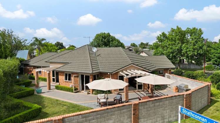 1 Flora Way Rototuna_17