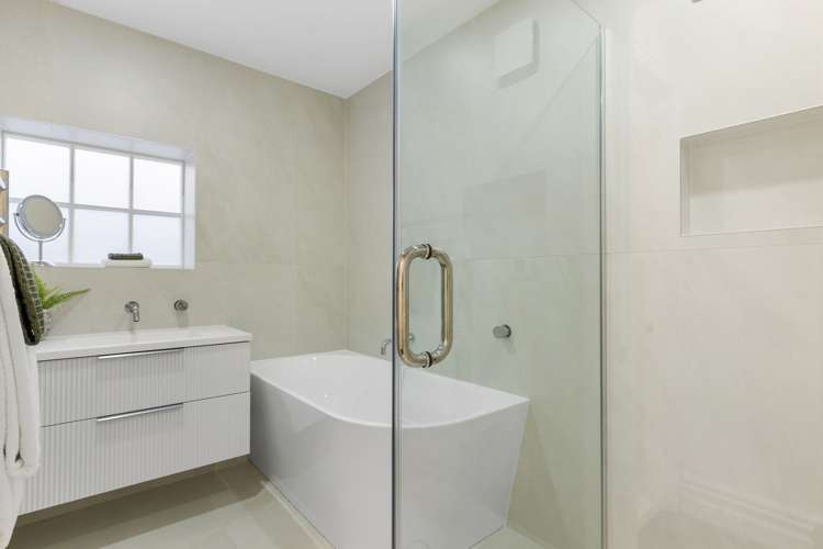 43 Saint Georges Bay Road Parnell_13