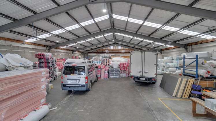 154 Carlyle Street Sydenham_6