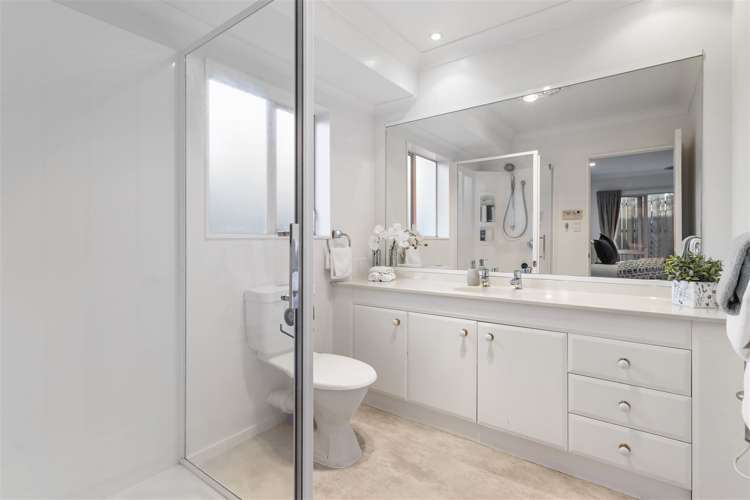 15 Windsong Court Northpark_20