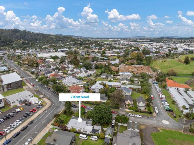 2 Kent Road Regent_18