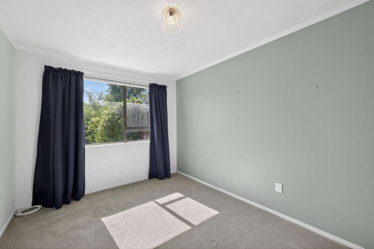 2/70 Marlow Road Aranui_9