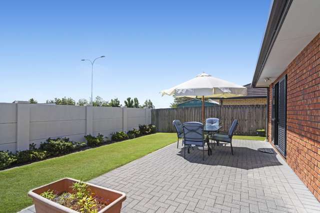 10 Owhatiura Drive Lynmore_2