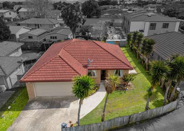13 Piriti Place Weymouth_3