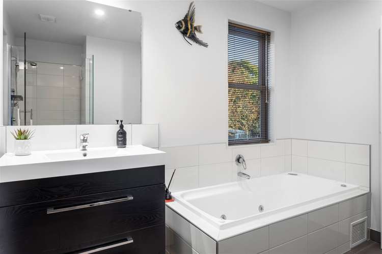 14/548 Williams Street Kaiapoi_26