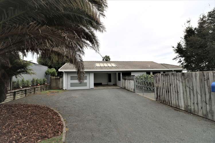 36 Clothier Street Putaruru_19