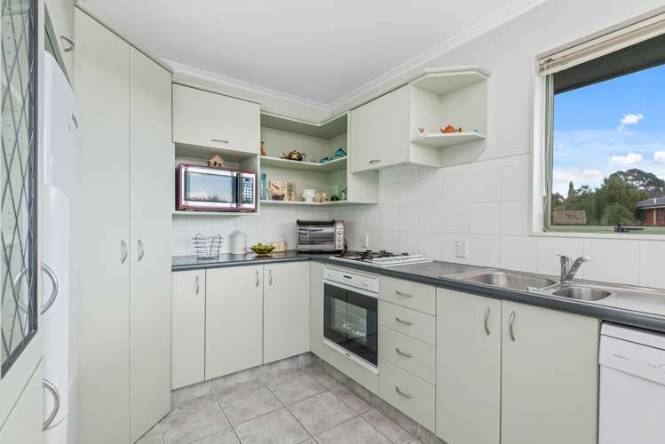 12 Ashby Grove Kaiapoi_5