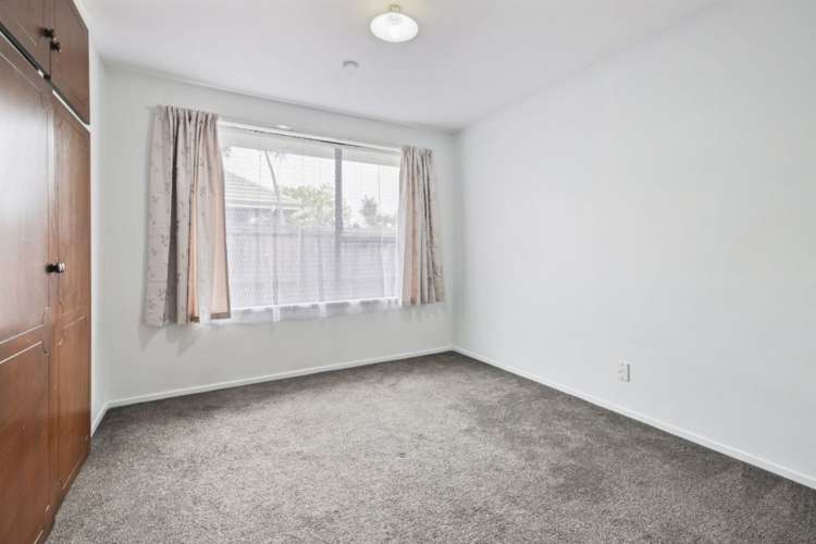 181B Wairakei Road Bryndwr_17