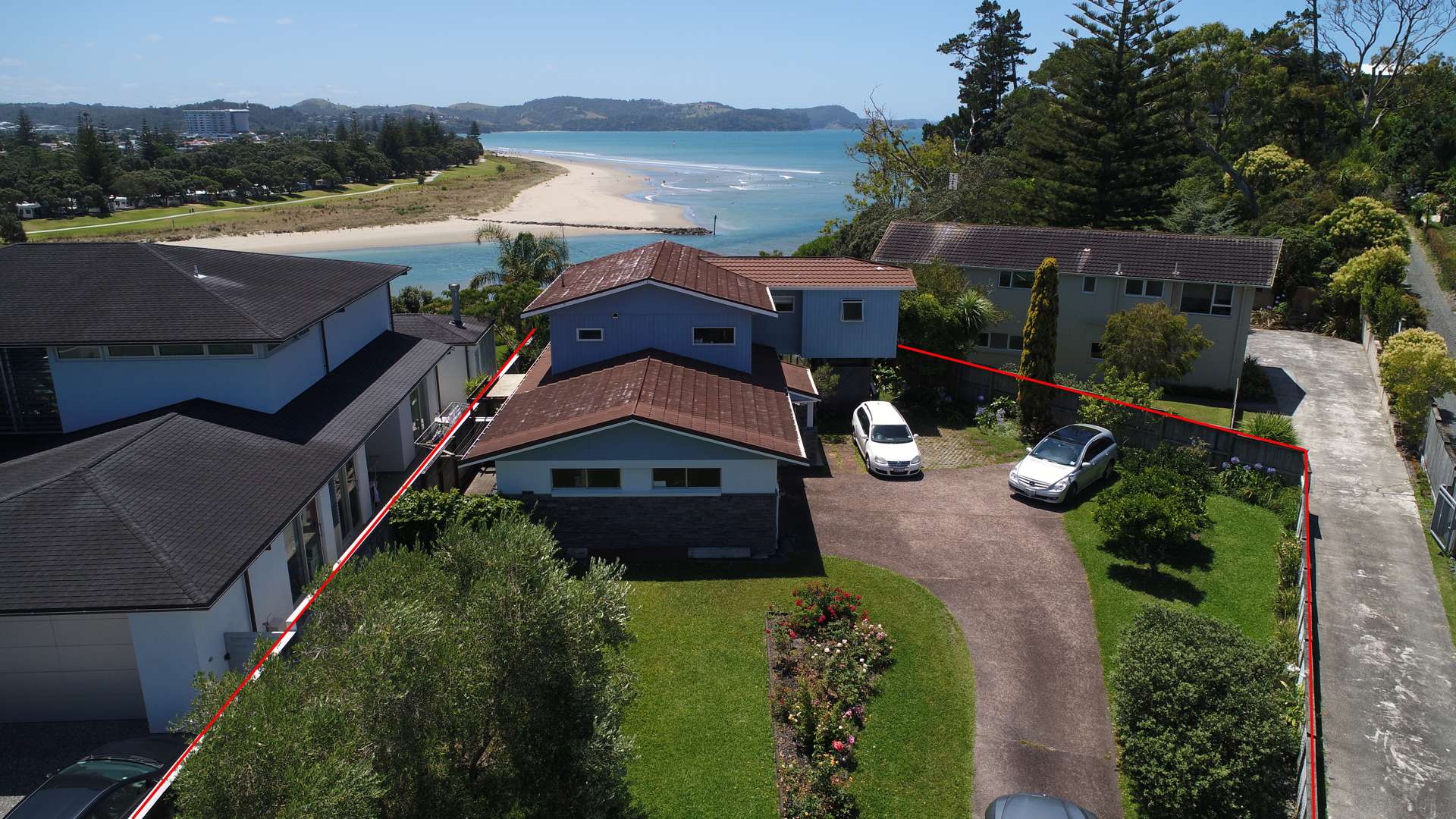 67 Rosario Crescent Red Beach_0