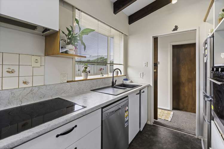 168 Saint Johns Street Bromley_8