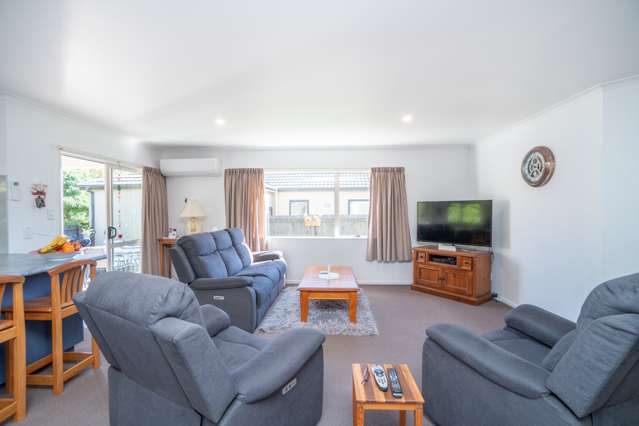 4 Astrid Court Awapuni_4