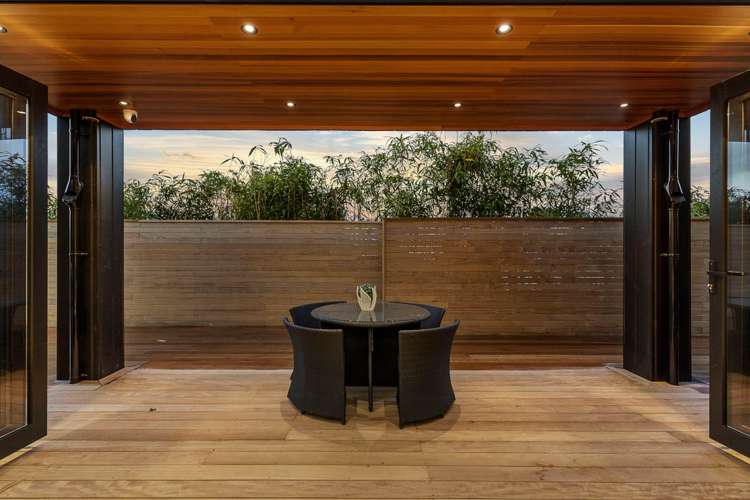 4 Taku Close Long Bay_26