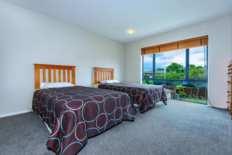 2/573 Manchester Street Saint Albans_17