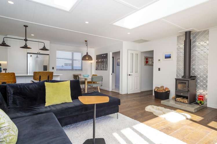 43 McDonnell Road_5