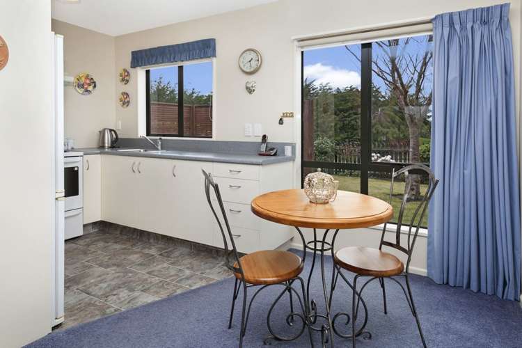 10/28 James Street Lincoln_6