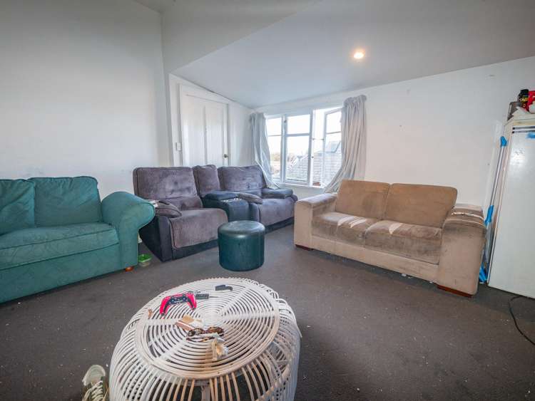 131 London Street Dunedin Central_2