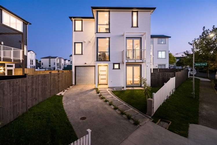 20 Nephrite Lane Henderson_0