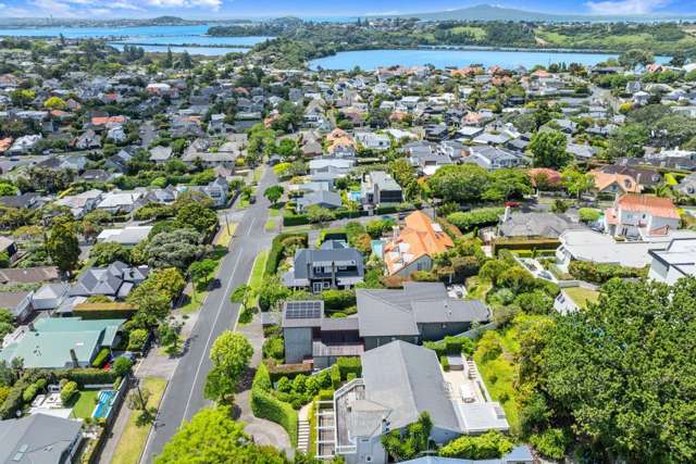 12 Raumati Road Remuera_2