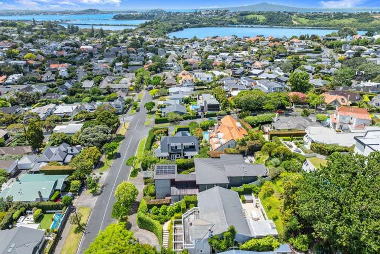 12 Raumati Road_2