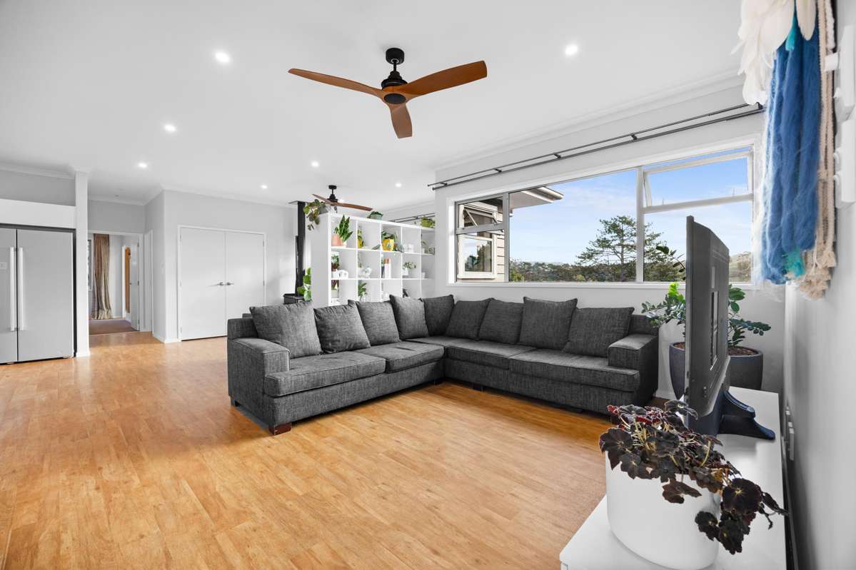 101 Waitakere Road_2