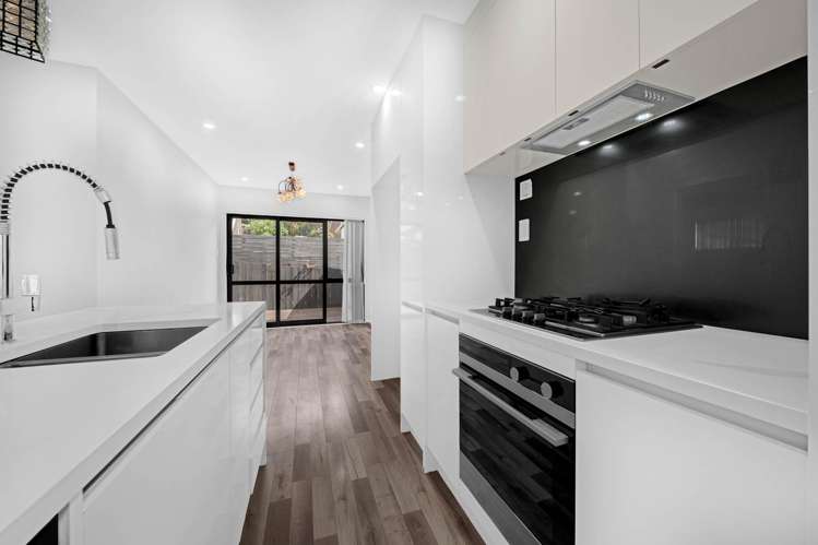 189B Edmonton Road Te Atatu South_17