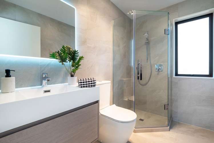 21e Montgomery Avenue Belmont_16