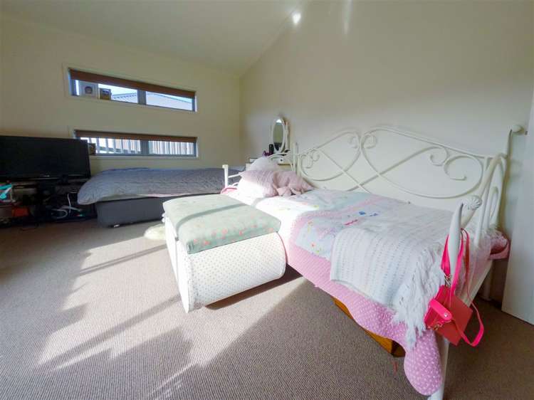 16 Tironui Place Whitianga_10