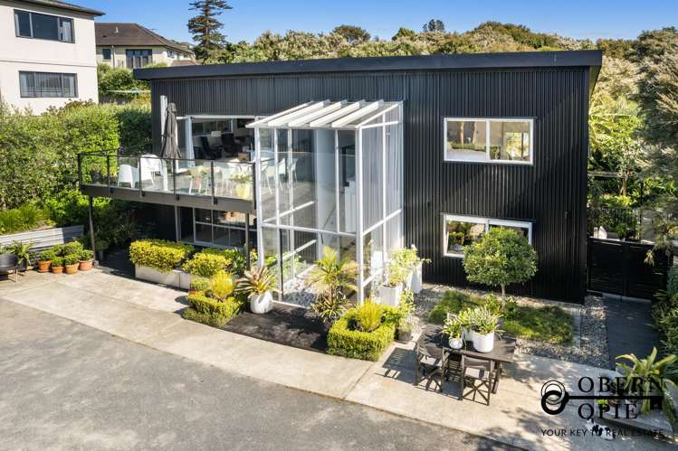 26 Crossland Place Maraetai_1