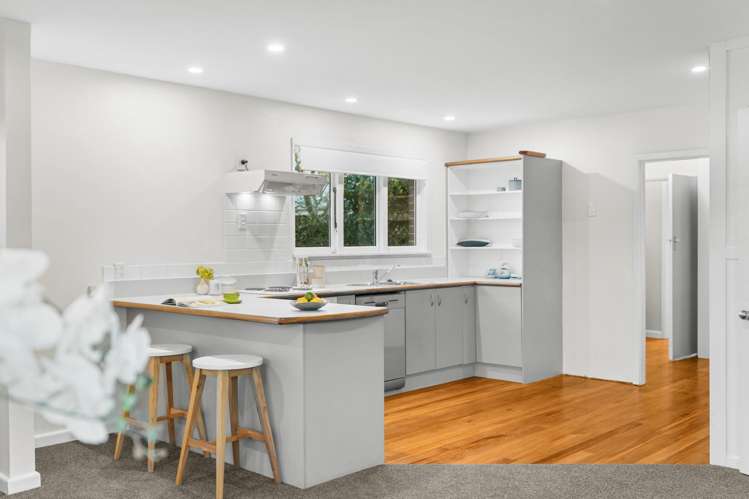 85 Rose Street Somerfield_11