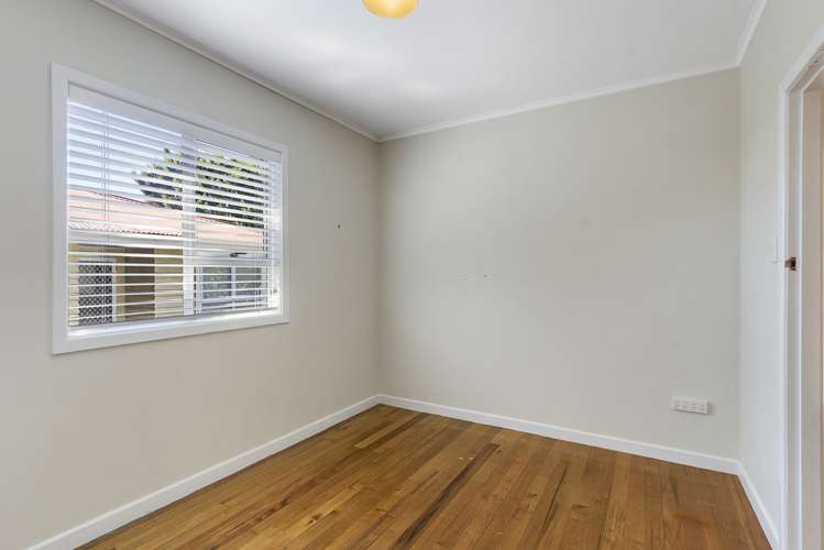 14 Rimu Road Mangere Bridge_11