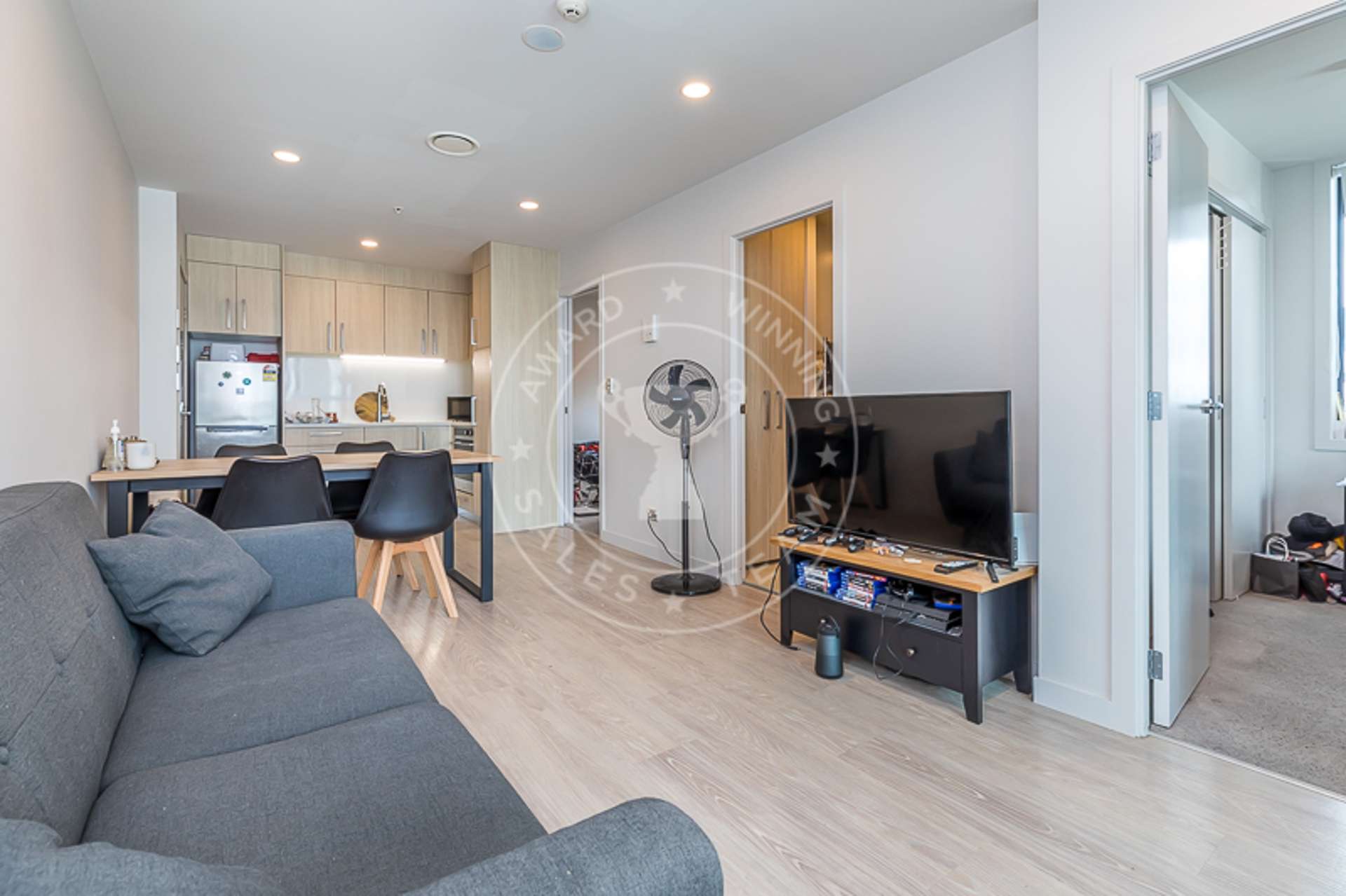 75 Victoria Street West Auckland Central_0