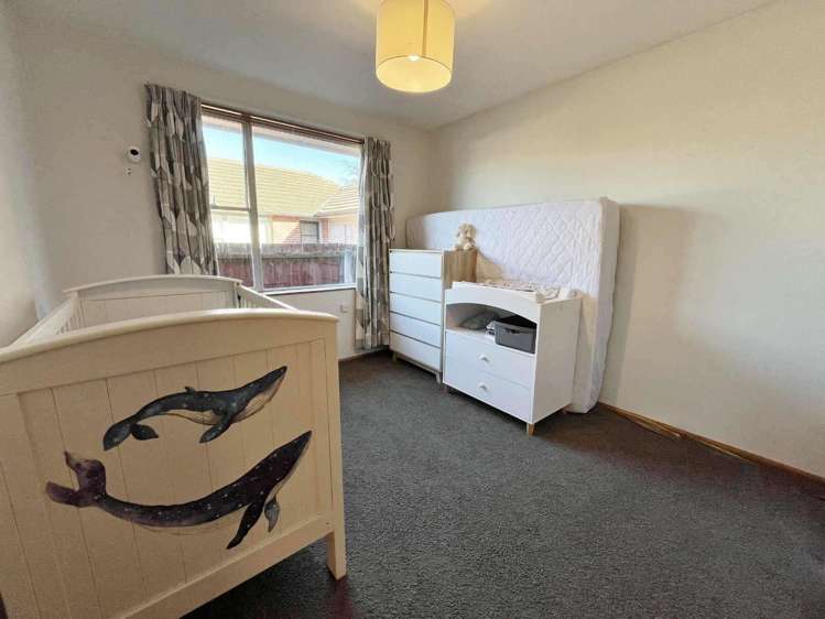 31 Palmside Street Somerfield_8