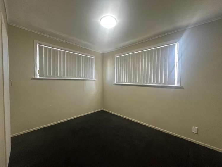 1/57 Tennessee Avenue Mangere East_3