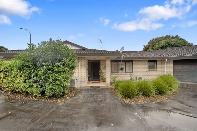 32 Longford Park Drive Takanini_23