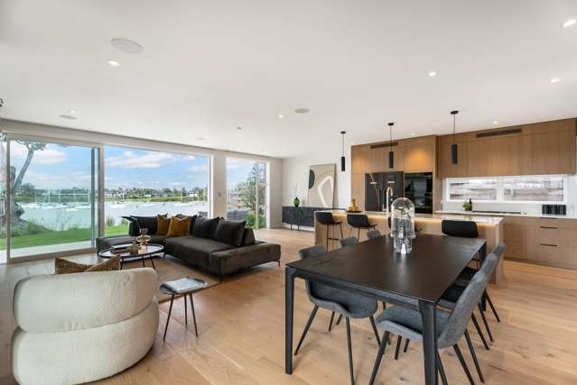 24f Riverview Road Panmure_3