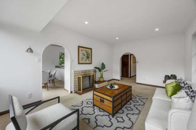 48 Devore Street St Heliers_2