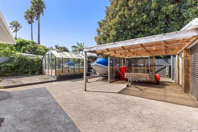 80 Torkar Road Clarks Beach_10