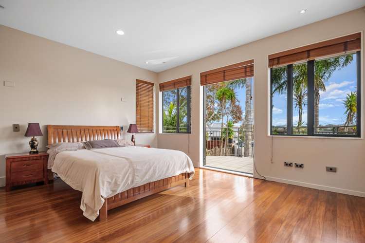 95 Arney Road Remuera_12