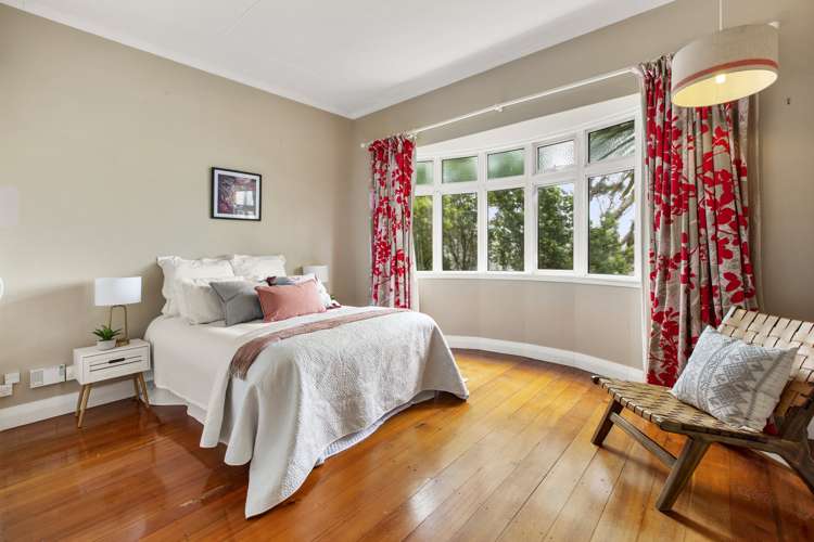 41 Fairview Crescent Kelburn_9