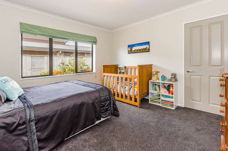 153 Milne Drive Paraparaumu_15