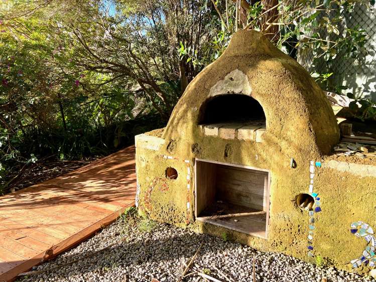 9b Earles Place Raglan_25