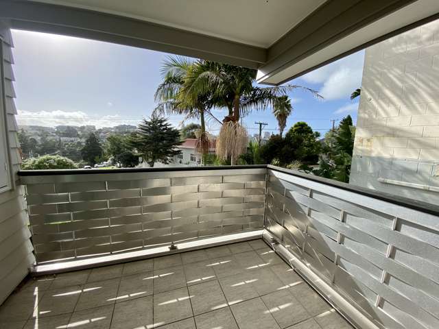 1C/44 Aitken Terrace Kingsland_2