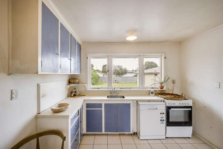 12 Trevelyan Street Onekawa_9