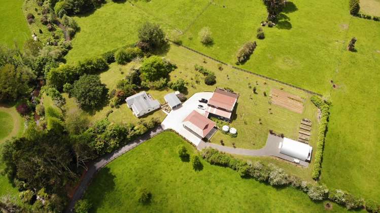 37 Markham Road Ararimu_27