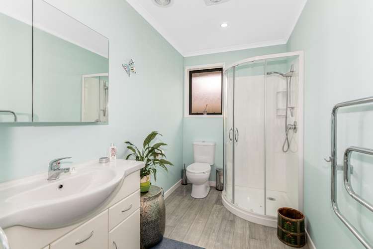 7A Whitley Avenue Ebdentown_12