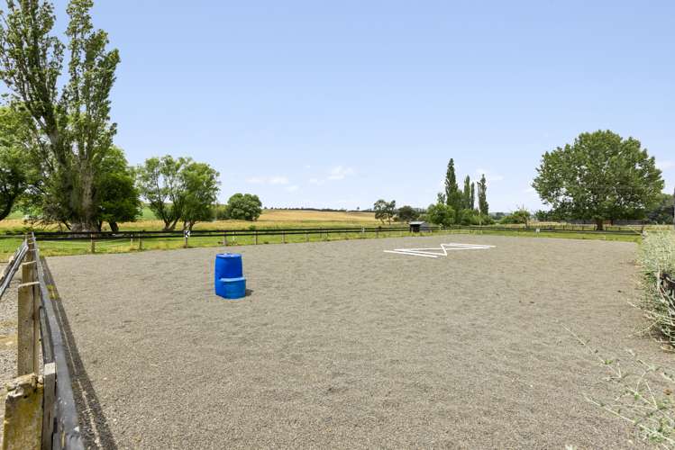 414b Homewood Road Waipawa_18