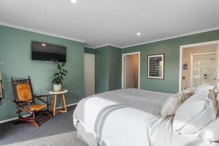 59 Owhiro Avenue Mosgiel_18