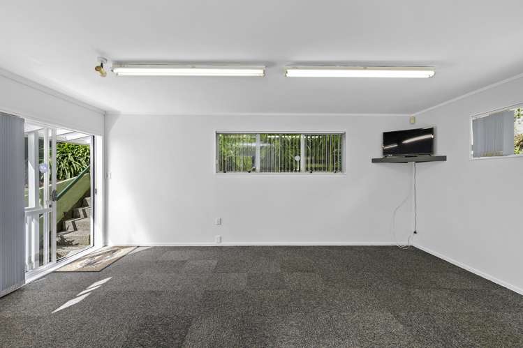 539 Stokes Valley Road Stokes Valley_14